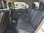 2017 Chevrolet Equinox FWD SUV for sale #F21177B - photo 22