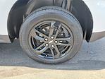 2017 Chevrolet Equinox FWD SUV for sale #F21177B - photo 24
