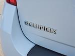 2017 Chevrolet Equinox FWD SUV for sale #F21177B - photo 25
