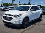 2017 Chevrolet Equinox FWD SUV for sale #F21177B - photo 4