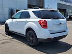 2017 Chevrolet Equinox FWD SUV for sale #F21177B - photo 5