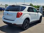 2017 Chevrolet Equinox FWD SUV for sale #F21177B - photo 2