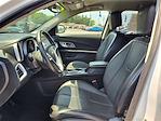 2017 Chevrolet Equinox FWD SUV for sale #F21177B - photo 6