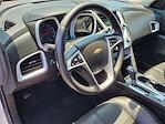 2017 Chevrolet Equinox FWD SUV for sale #F21177B - photo 8