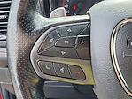 2023 Dodge Durango AWD SUV for sale #F21178 - photo 12