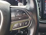 2023 Dodge Durango AWD SUV for sale #F21178 - photo 13