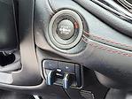 2023 Dodge Durango AWD SUV for sale #F21178 - photo 14