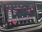 2023 Dodge Durango AWD SUV for sale #F21178 - photo 15