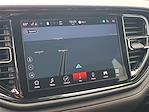 2023 Dodge Durango AWD SUV for sale #F21178 - photo 16
