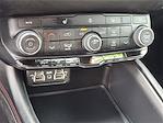 2023 Dodge Durango AWD SUV for sale #F21178 - photo 18