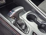 2023 Dodge Durango AWD SUV for sale #F21178 - photo 19