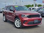 2023 Dodge Durango AWD SUV for sale #F21178 - photo 4