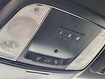 2023 Dodge Durango AWD SUV for sale #F21178 - photo 20