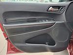 2023 Dodge Durango AWD SUV for sale #F21178 - photo 21