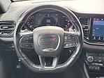 2023 Dodge Durango AWD SUV for sale #F21178 - photo 24
