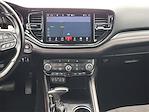 2023 Dodge Durango AWD SUV for sale #F21178 - photo 25