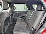 2023 Dodge Durango AWD SUV for sale #F21178 - photo 26