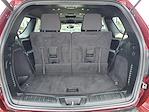2023 Dodge Durango AWD SUV for sale #F21178 - photo 27
