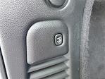 2023 Dodge Durango AWD SUV for sale #F21178 - photo 28