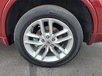 2023 Dodge Durango AWD SUV for sale #F21178 - photo 29