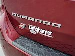 2023 Dodge Durango AWD SUV for sale #F21178 - photo 30