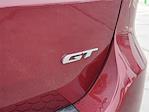 2023 Dodge Durango AWD SUV for sale #F21178 - photo 31