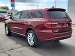 2023 Dodge Durango AWD SUV for sale #F21178 - photo 5