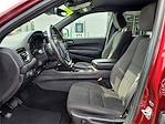 2023 Dodge Durango AWD SUV for sale #F21178 - photo 6