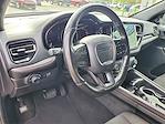 2023 Dodge Durango AWD SUV for sale #F21178 - photo 8