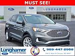 2024 Ford Edge AWD SUV for sale #F21179 - photo 1