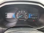 2024 Ford Edge AWD SUV for sale #F21179 - photo 10