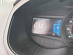 2024 Ford Edge AWD SUV for sale #F21179 - photo 11