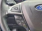 2024 Ford Edge AWD SUV for sale #F21179 - photo 12