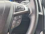 2024 Ford Edge AWD SUV for sale #F21179 - photo 13