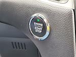 2024 Ford Edge AWD SUV for sale #F21179 - photo 14