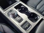 2024 Ford Edge AWD SUV for sale #F21179 - photo 18