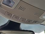 2024 Ford Edge AWD SUV for sale #F21179 - photo 19