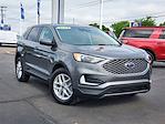 2024 Ford Edge AWD SUV for sale #F21179 - photo 4