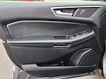 2024 Ford Edge AWD SUV for sale #F21179 - photo 20
