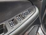 2024 Ford Edge AWD SUV for sale #F21179 - photo 21