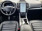2024 Ford Edge AWD SUV for sale #F21179 - photo 22