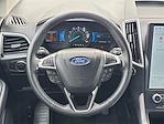 2024 Ford Edge AWD SUV for sale #F21179 - photo 23