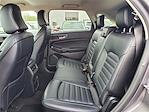 2024 Ford Edge AWD SUV for sale #F21179 - photo 25