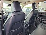 2024 Ford Edge AWD SUV for sale #F21179 - photo 26