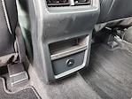 2024 Ford Edge AWD SUV for sale #F21179 - photo 27