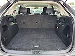 2024 Ford Edge AWD SUV for sale #F21179 - photo 28