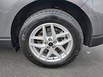 2024 Ford Edge AWD SUV for sale #F21179 - photo 29