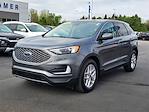 2024 Ford Edge AWD SUV for sale #F21179 - photo 3
