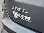 2024 Ford Edge AWD SUV for sale #F21179 - photo 30