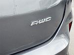 2024 Ford Edge AWD SUV for sale #F21179 - photo 31